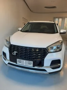 DR4